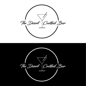 Logo Design by AKTech for Fujisawa Bristol | Design: #34339859