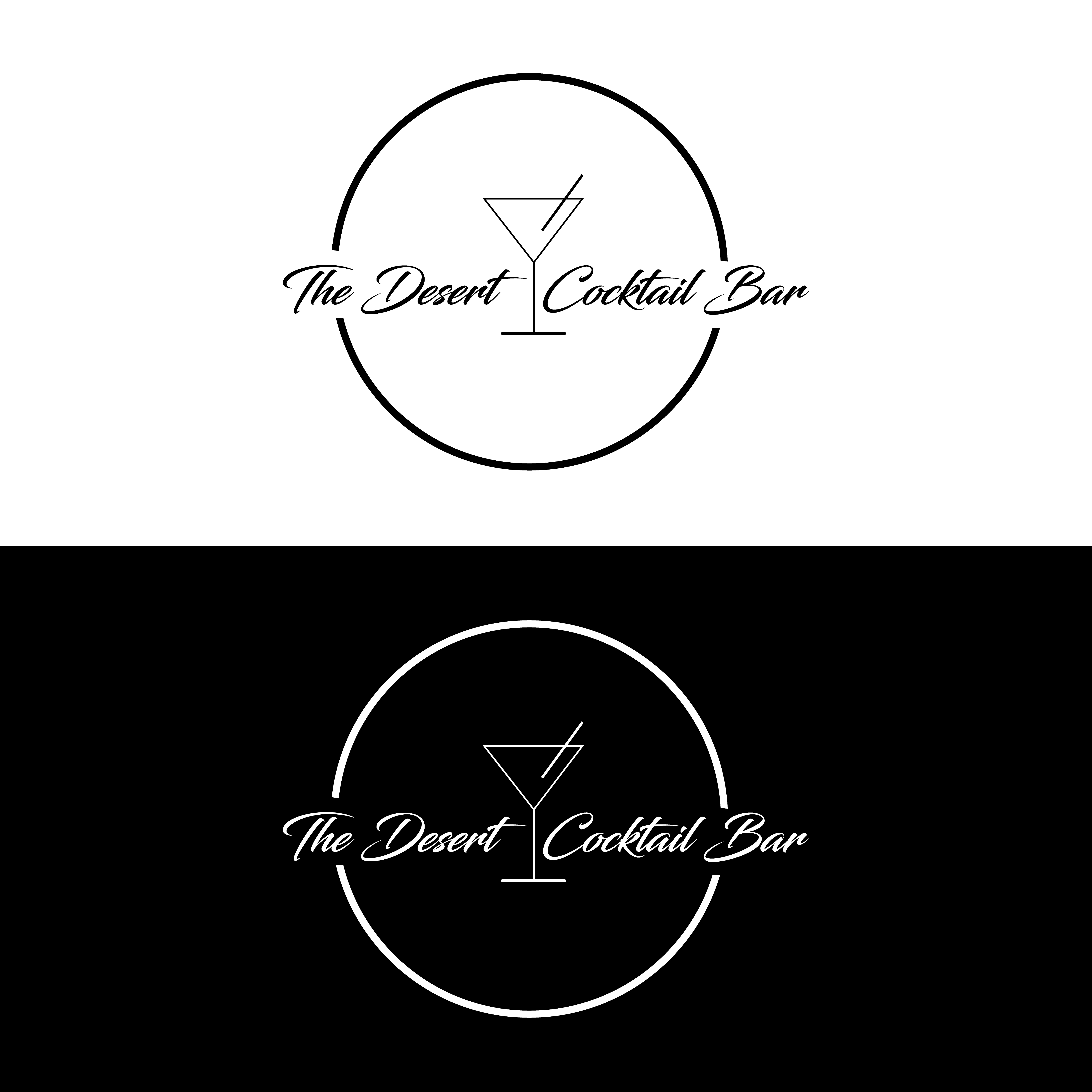 Logo Design by AKTech for Fujisawa Bristol | Design #34339874