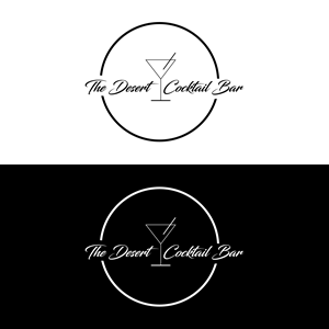 Logo Design by AKTech for Fujisawa Bristol | Design: #34339874