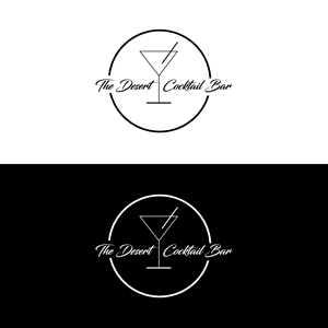 Logo Design by AKTech for Fujisawa Bristol | Design: #34340634