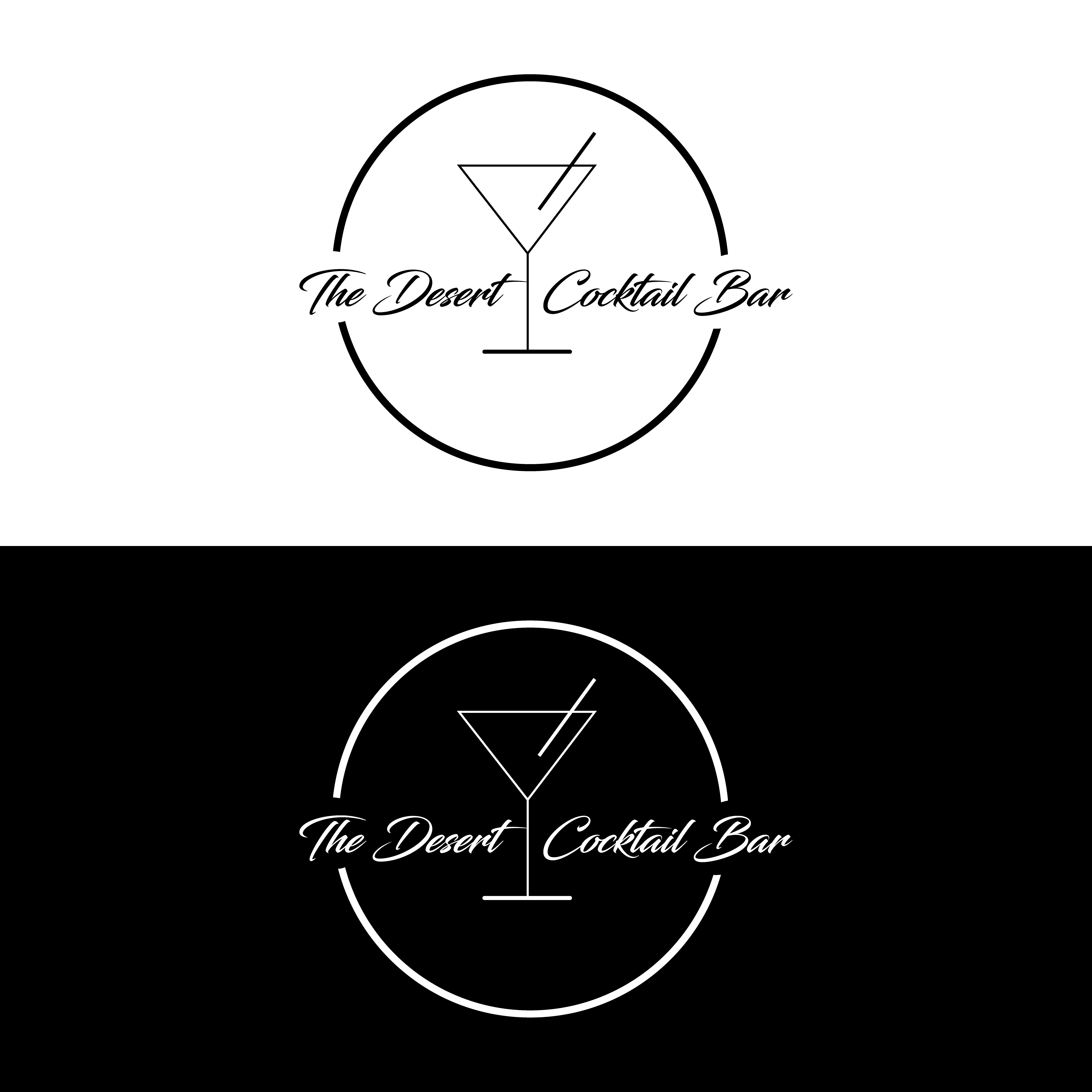 Logo Design by AKTech for Fujisawa Bristol | Design #34342311