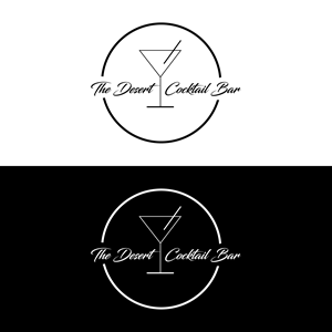 Logo Design by AKTech for Fujisawa Bristol | Design: #34342311