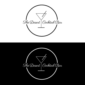 Logo Design by AKTech for Fujisawa Bristol | Design: #34342347