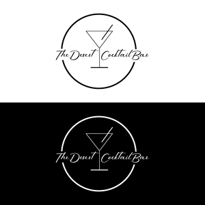 Logo Design by AKTech for Fujisawa Bristol | Design: #34342413