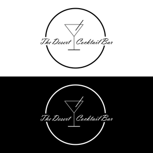 Logo Design by AKTech for Fujisawa Bristol | Design: #34342438