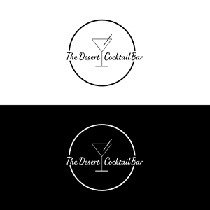 Logo-Design von AKTech für Fujisawa Bristol | Design: #34352491