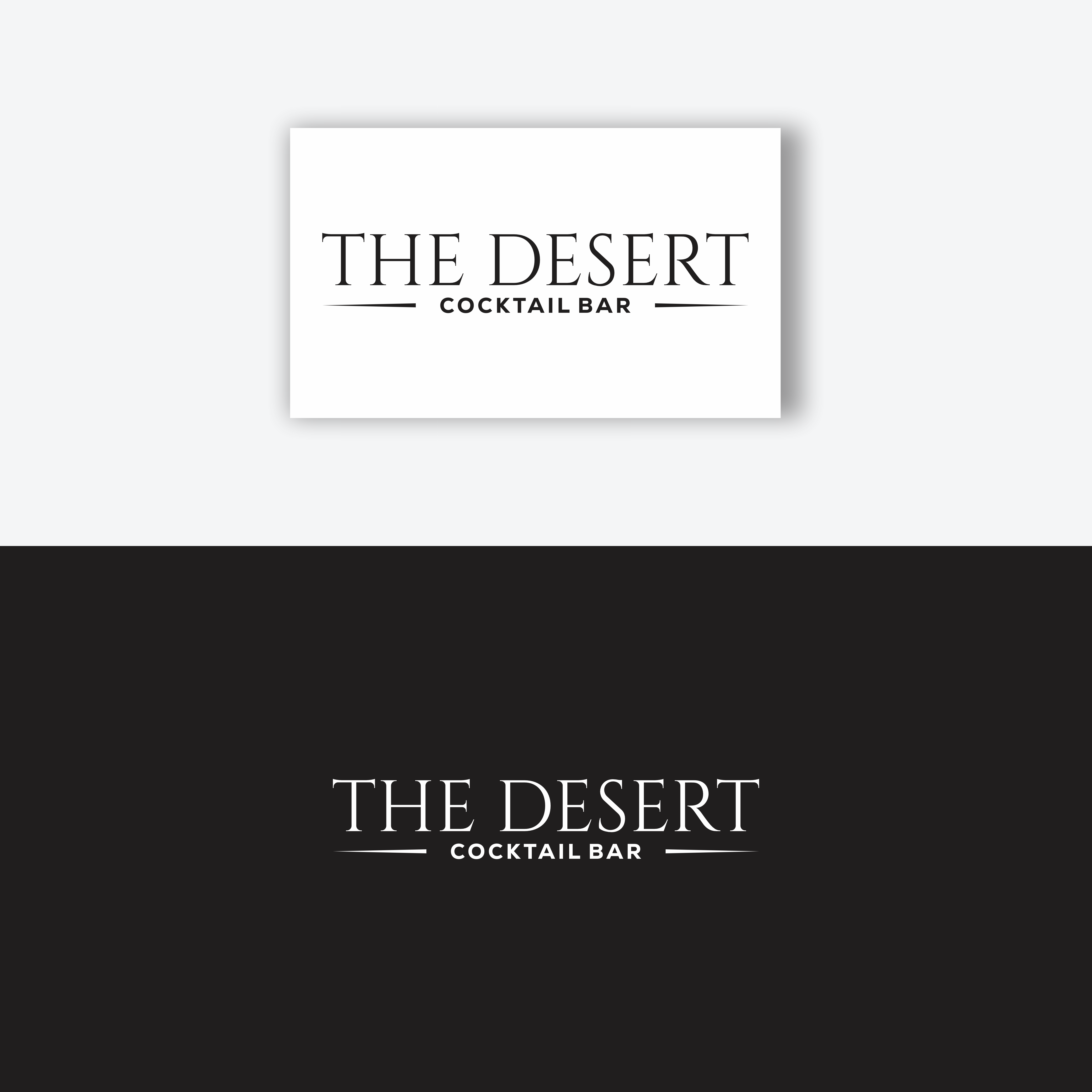 Diseño de Logo por cahdesign para Fujisawa Bristol | Diseño #34315203