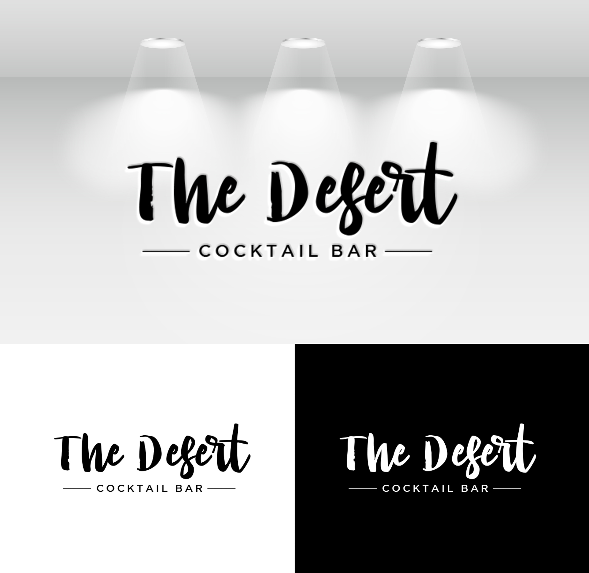 Logo Design by Noor Ezz for Fujisawa Bristol | Design #34315280