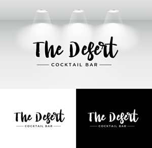 Logo Design by Noor Ezz for Fujisawa Bristol | Design: #34315280