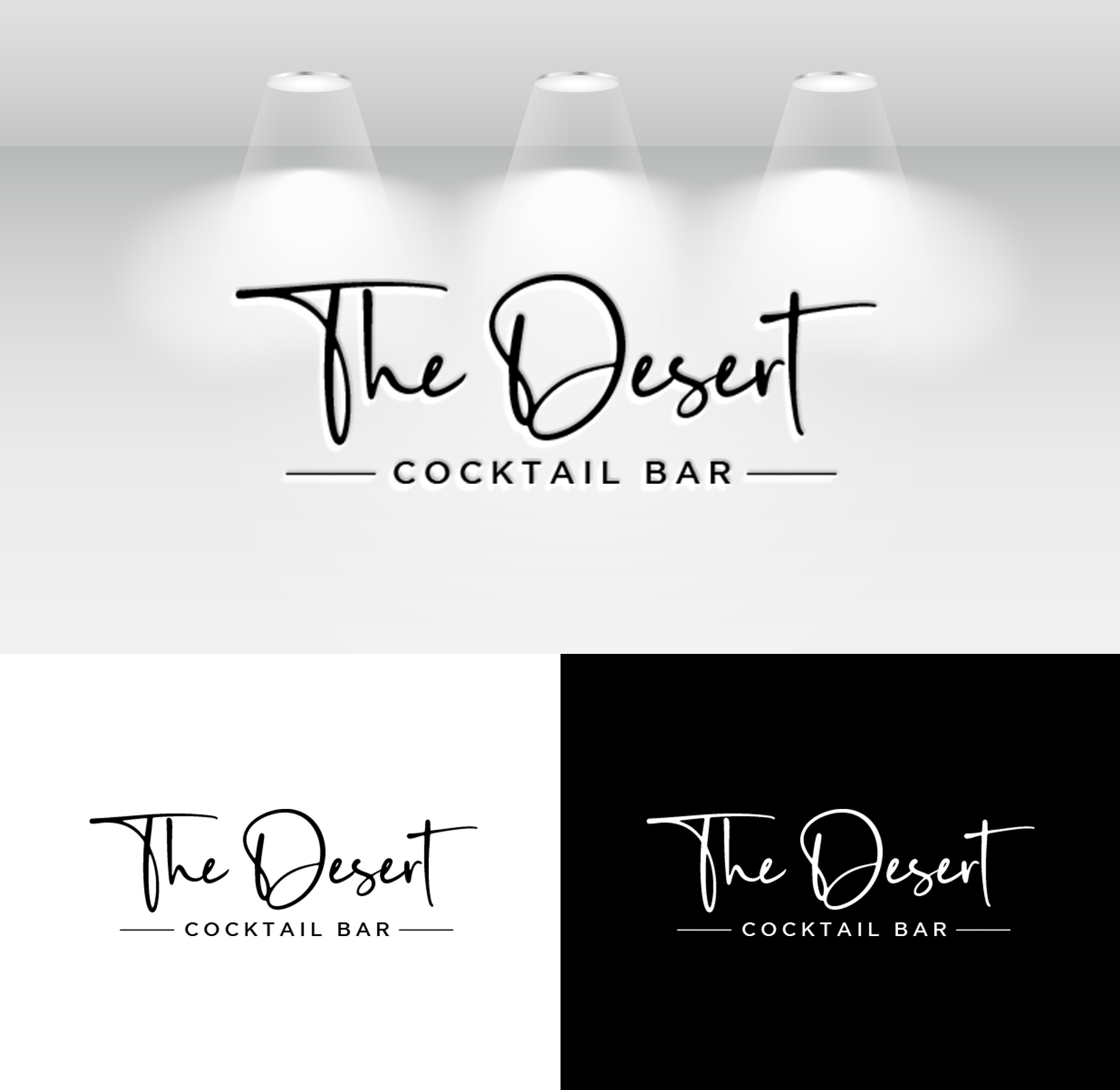 Logo Design by Noor Ezz for Fujisawa Bristol | Design #34315281