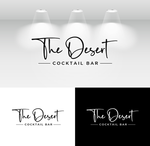 Logo Design by Noor Ezz for Fujisawa Bristol | Design: #34315281