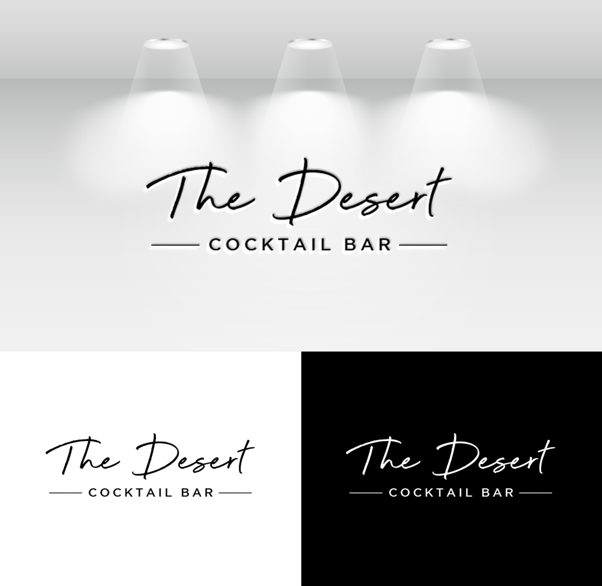 Logo Design by Noor Ezz for Fujisawa Bristol | Design #34315282