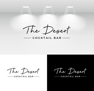 Logo Design by Noor Ezz for Fujisawa Bristol | Design: #34315282