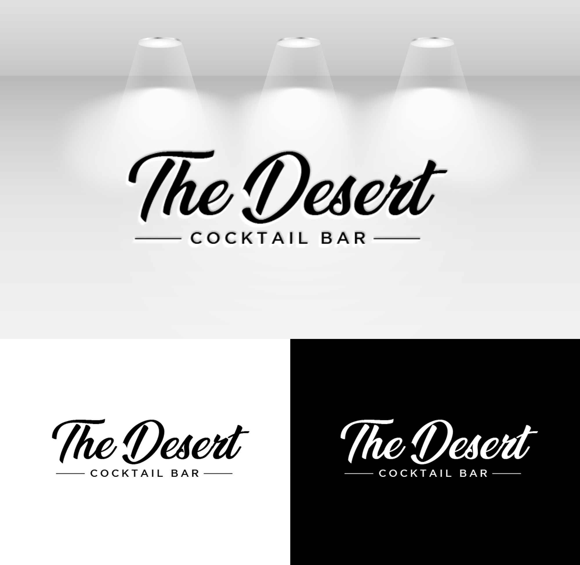 Logo Design by Noor Ezz for Fujisawa Bristol | Design #34315283