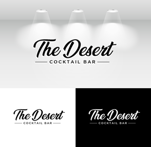 Logo Design by Noor Ezz for Fujisawa Bristol | Design: #34315283