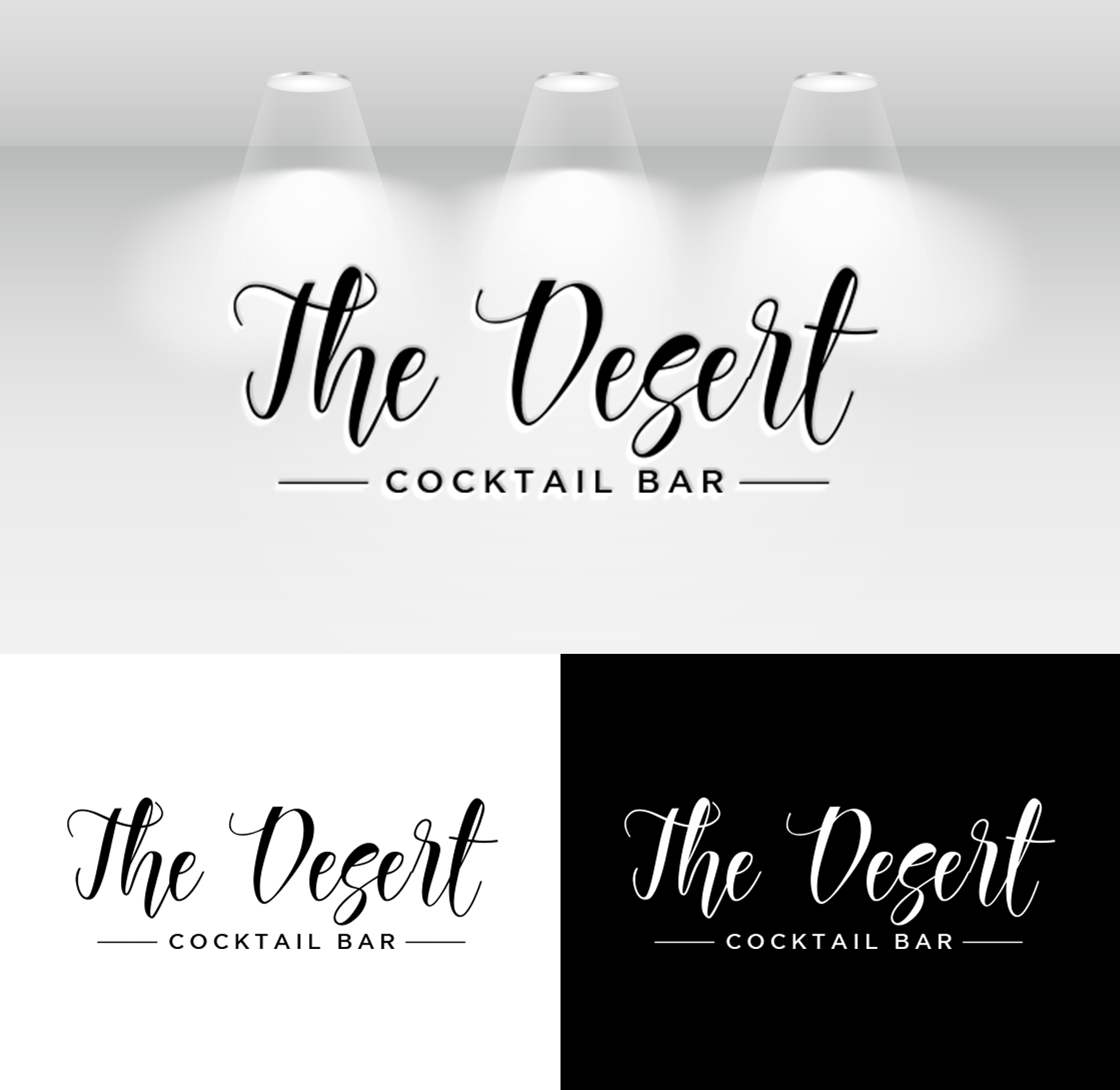 Logo Design by Noor Ezz for Fujisawa Bristol | Design #34315288