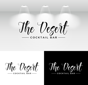 Logo Design by Noor Ezz for Fujisawa Bristol | Design: #34315288