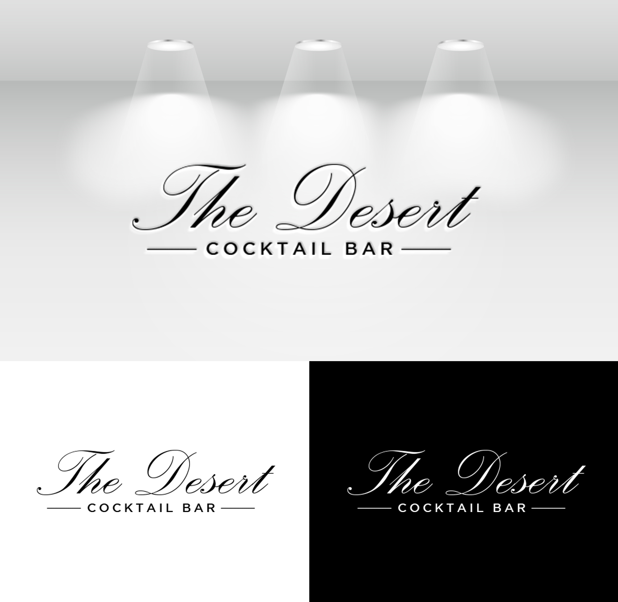 Logo Design by Noor Ezz for Fujisawa Bristol | Design #34315289