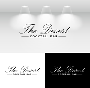 Logo Design by Noor Ezz for Fujisawa Bristol | Design: #34315289