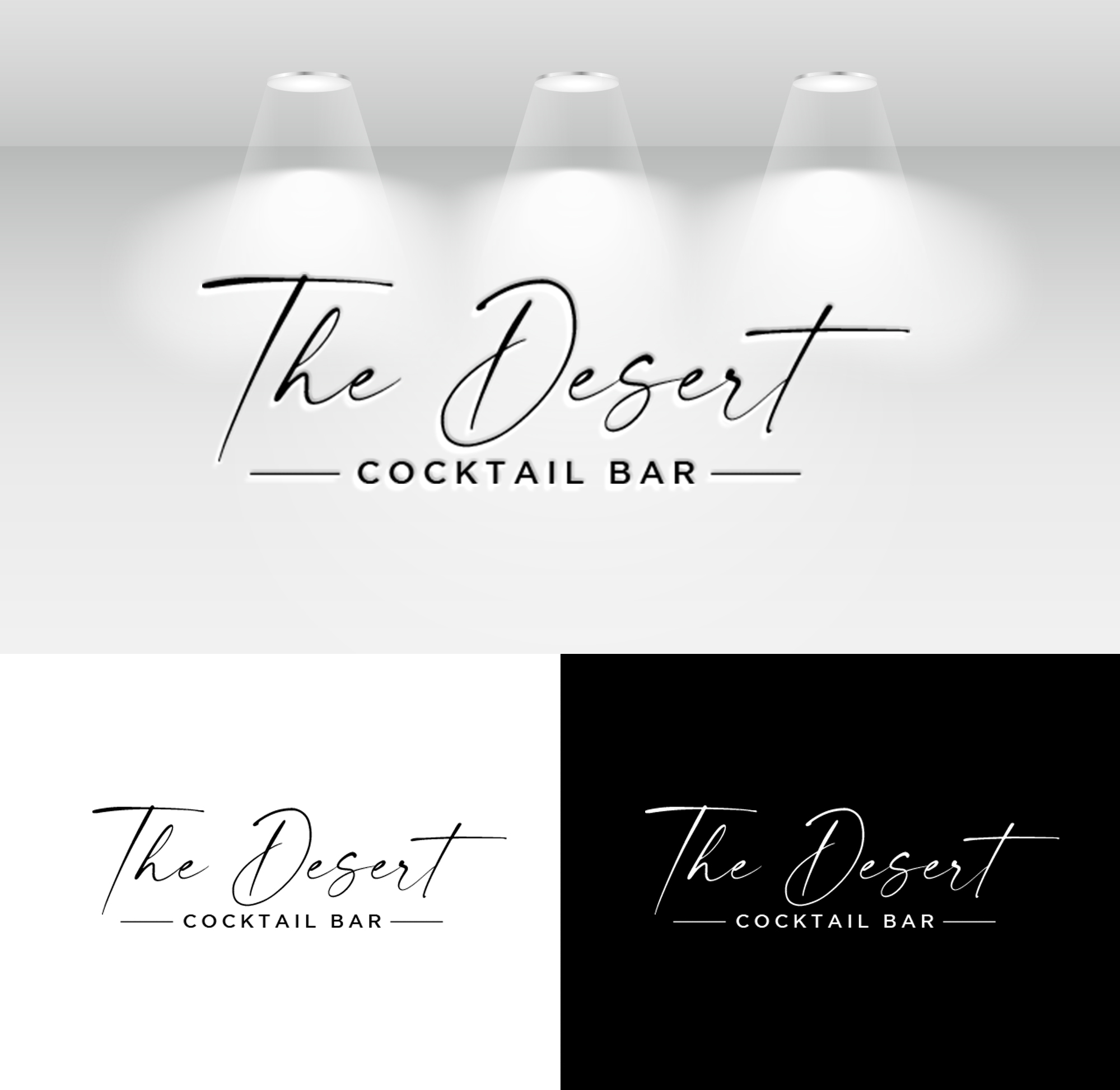 Logo Design by Noor Ezz for Fujisawa Bristol | Design #34315290