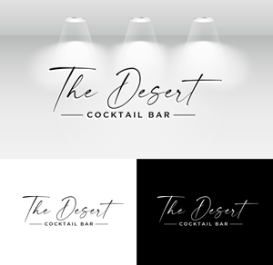 Logo Design by Noor Ezz for Fujisawa Bristol | Design: #34315290