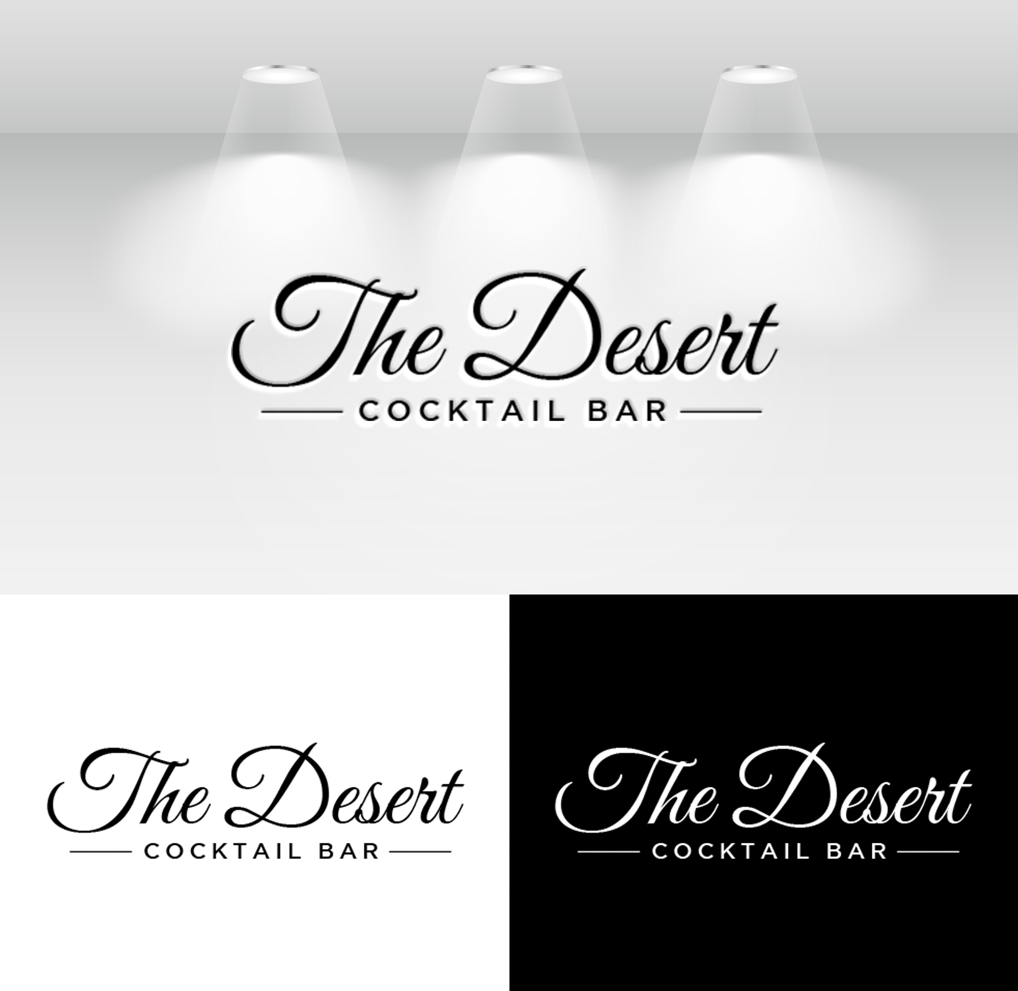 Logo Design by Noor Ezz for Fujisawa Bristol | Design #34315291