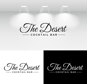 Logo Design by Noor Ezz for Fujisawa Bristol | Design: #34315291