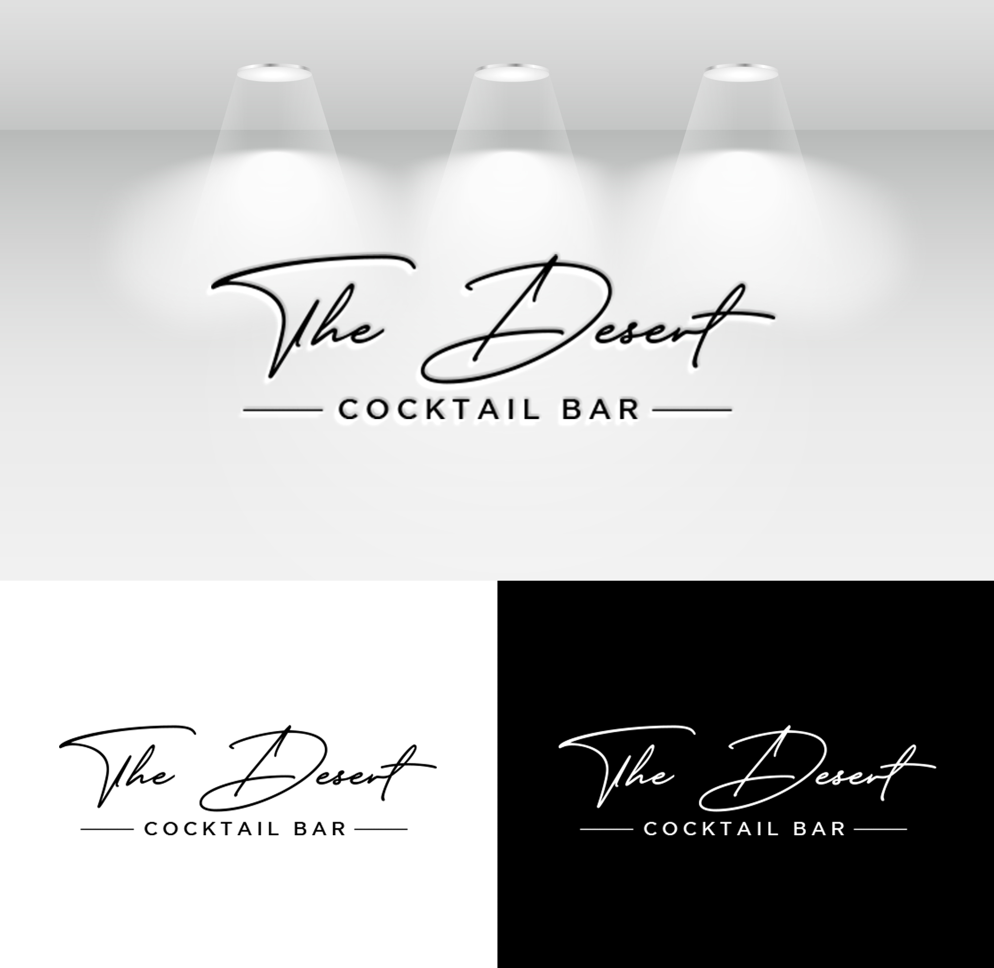 Logo Design by Noor Ezz for Fujisawa Bristol | Design #34315292