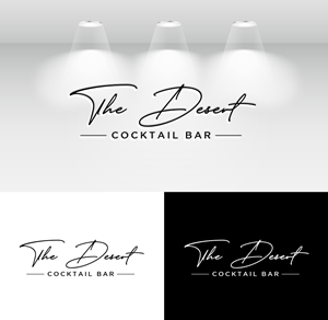 Logo Design by Noor Ezz for Fujisawa Bristol | Design: #34315292