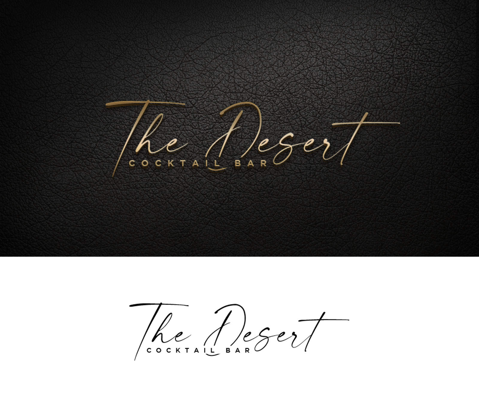 Logo Design by Noor Ezz for Fujisawa Bristol | Design #34331366