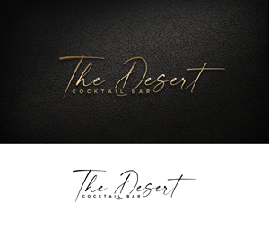 Logo Design by Noor Ezz for Fujisawa Bristol | Design: #34331366