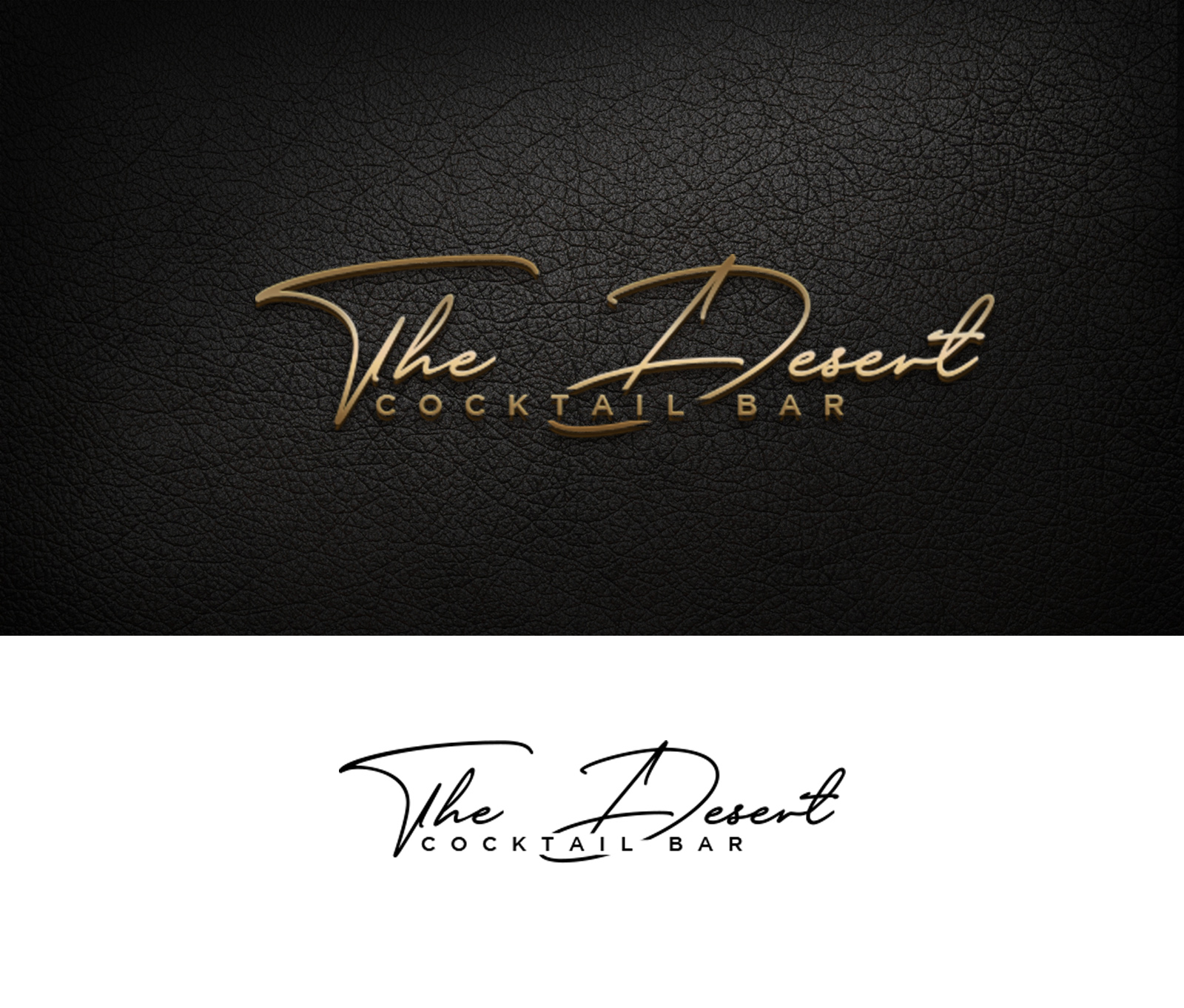 Design de Logo par Noor Ezz pour Fujisawa Bristol | Design #34331367