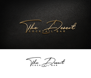 Diseño de Logo por Noor Ezz para Fujisawa Bristol | Diseño: #34331367