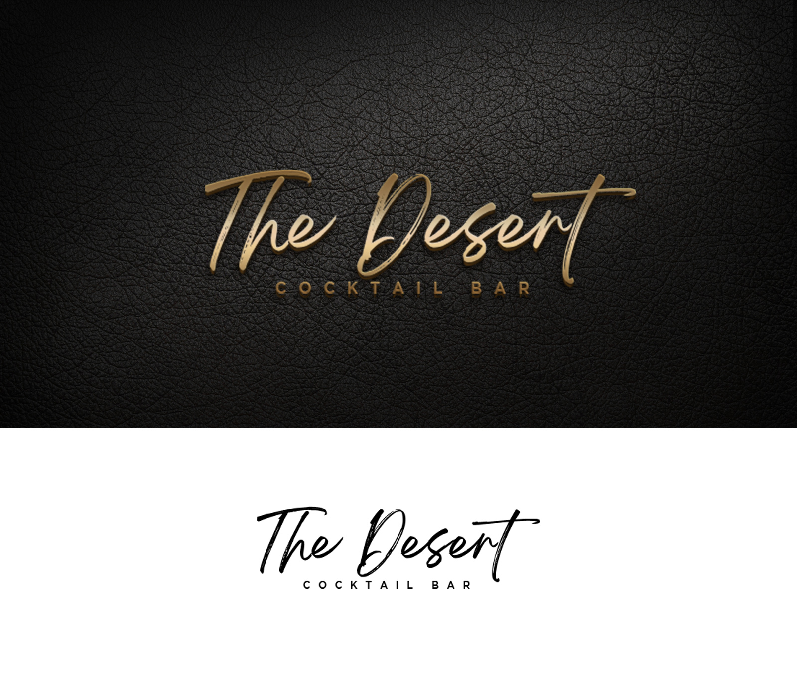 Design de Logo par Noor Ezz pour Fujisawa Bristol | Design #34331368