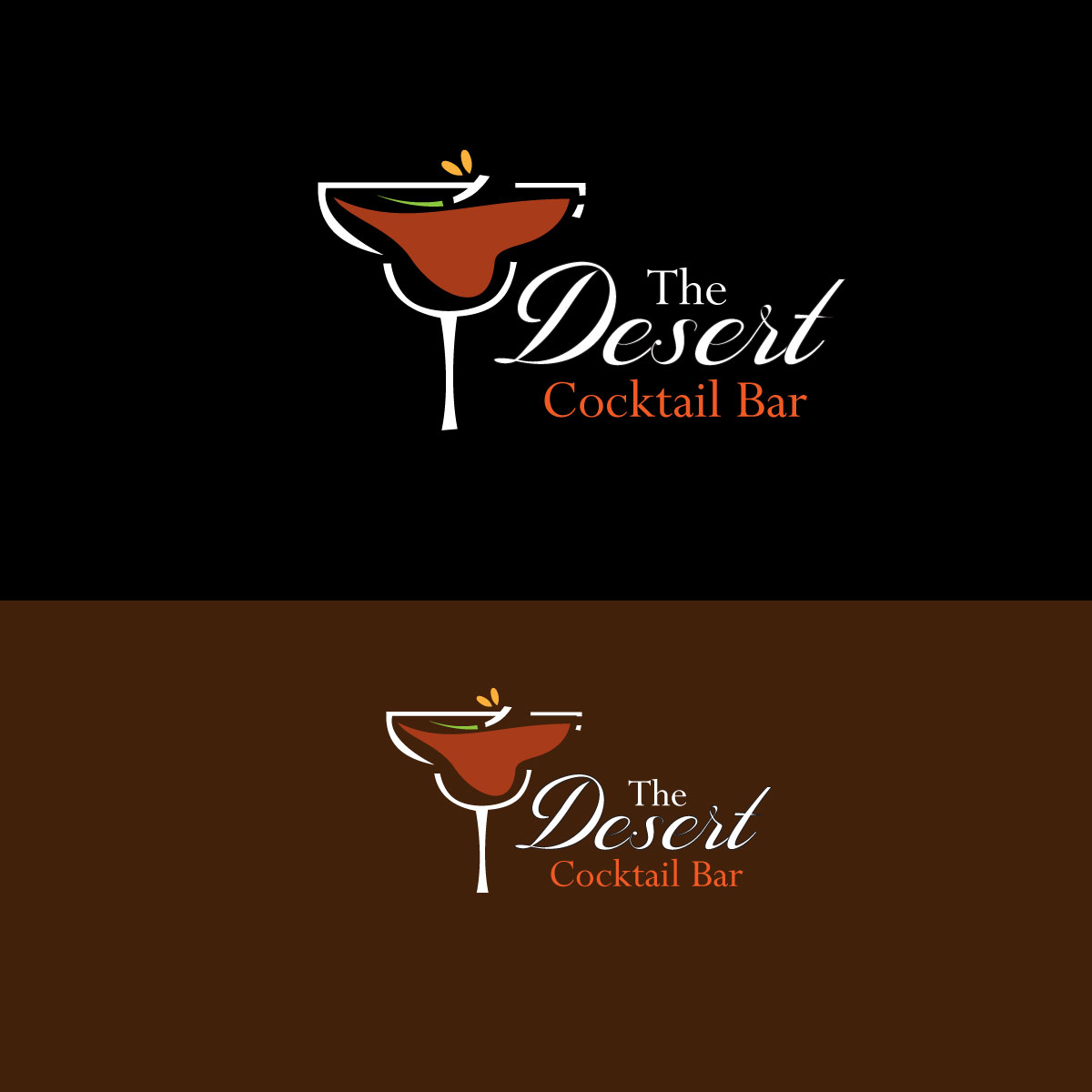 Logo Design by Dhimant Maloo for Fujisawa Bristol | Design #34323454