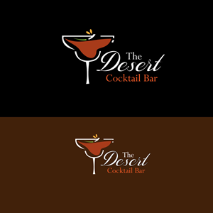 Logo Design by Dhimant Maloo