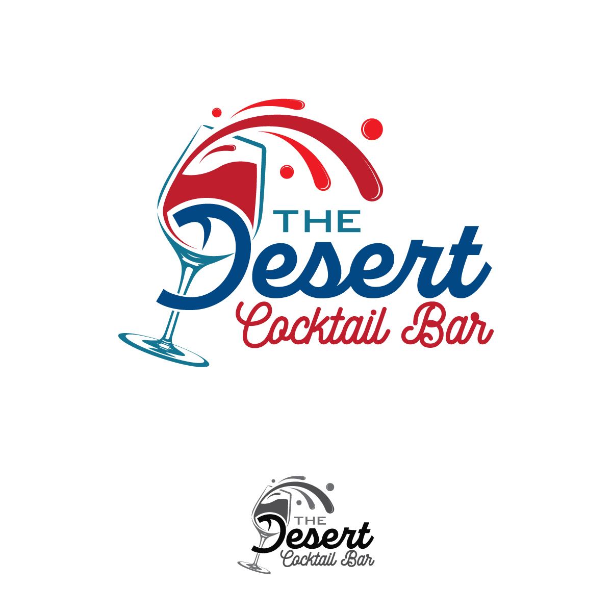 Design de Logo par Dhimant Maloo pour Fujisawa Bristol | Design #34323457