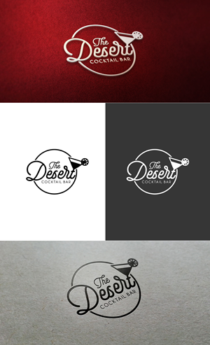 Logo-Design von GLDesigns für Fujisawa Bristol | Design: #34311752