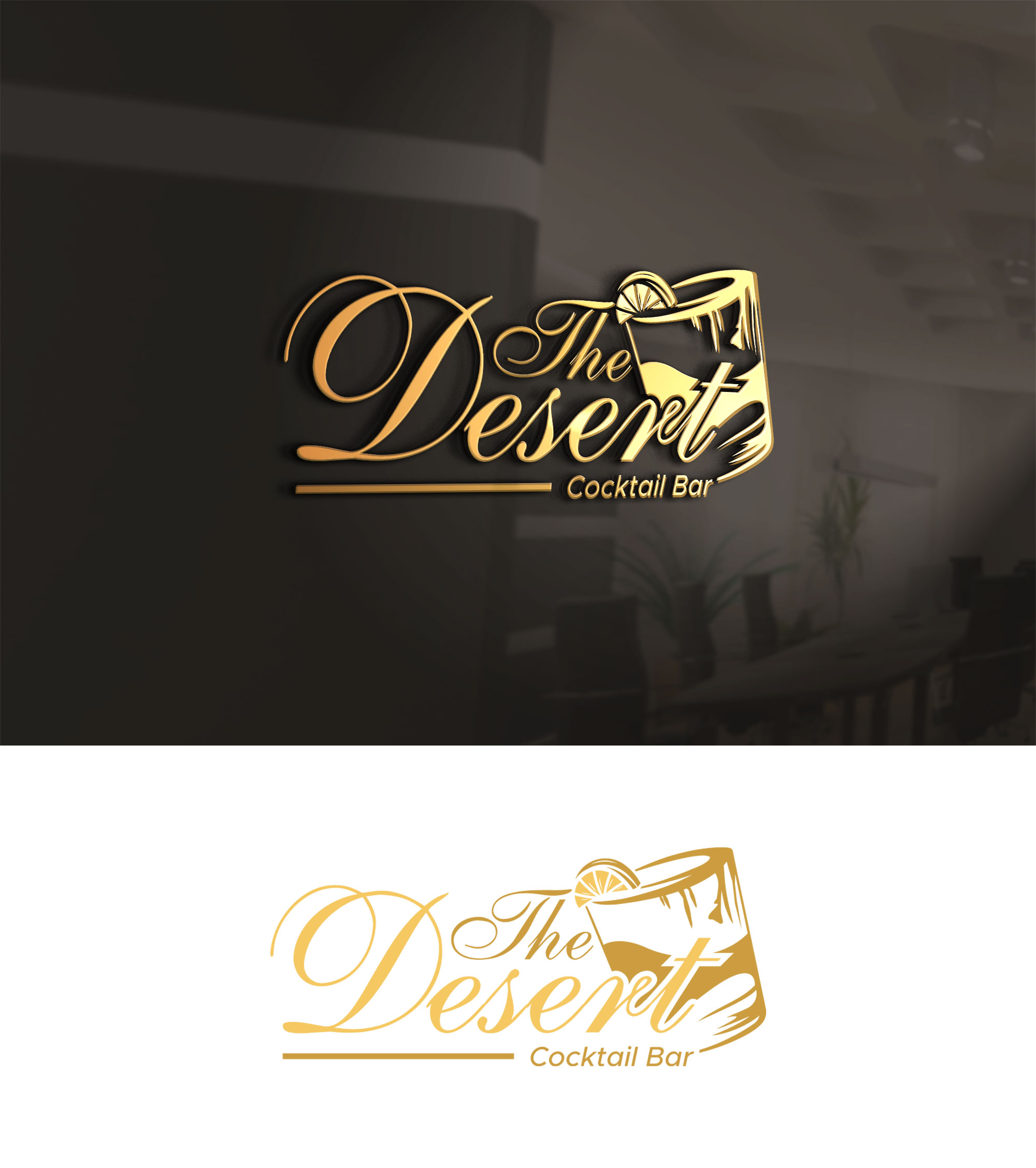 Logo-Design von Impressive Sol für Fujisawa Bristol | Design #34314058