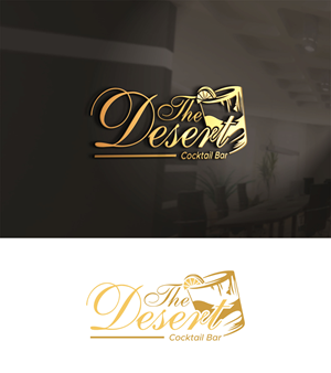 Logo Design by Impressive Sol for Fujisawa Bristol | Design #34314058