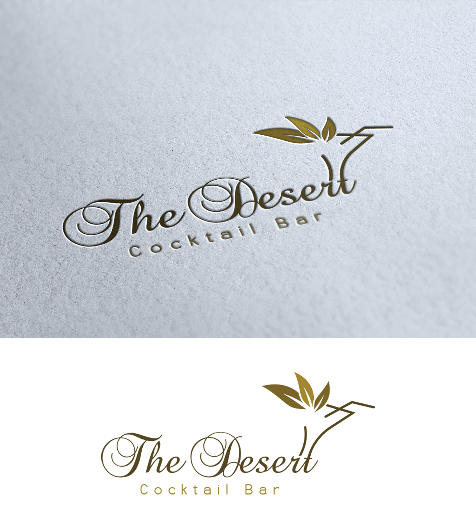 Logo Design by Impressive Solutions for Fujisawa Bristol | Design #34314059
