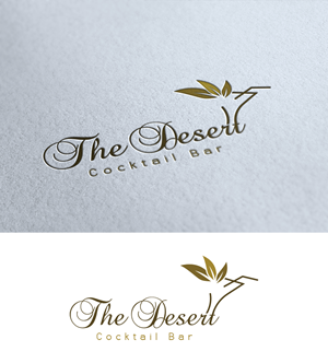 Logo Design by Impressive Solutions for Fujisawa Bristol | Design: #34314059
