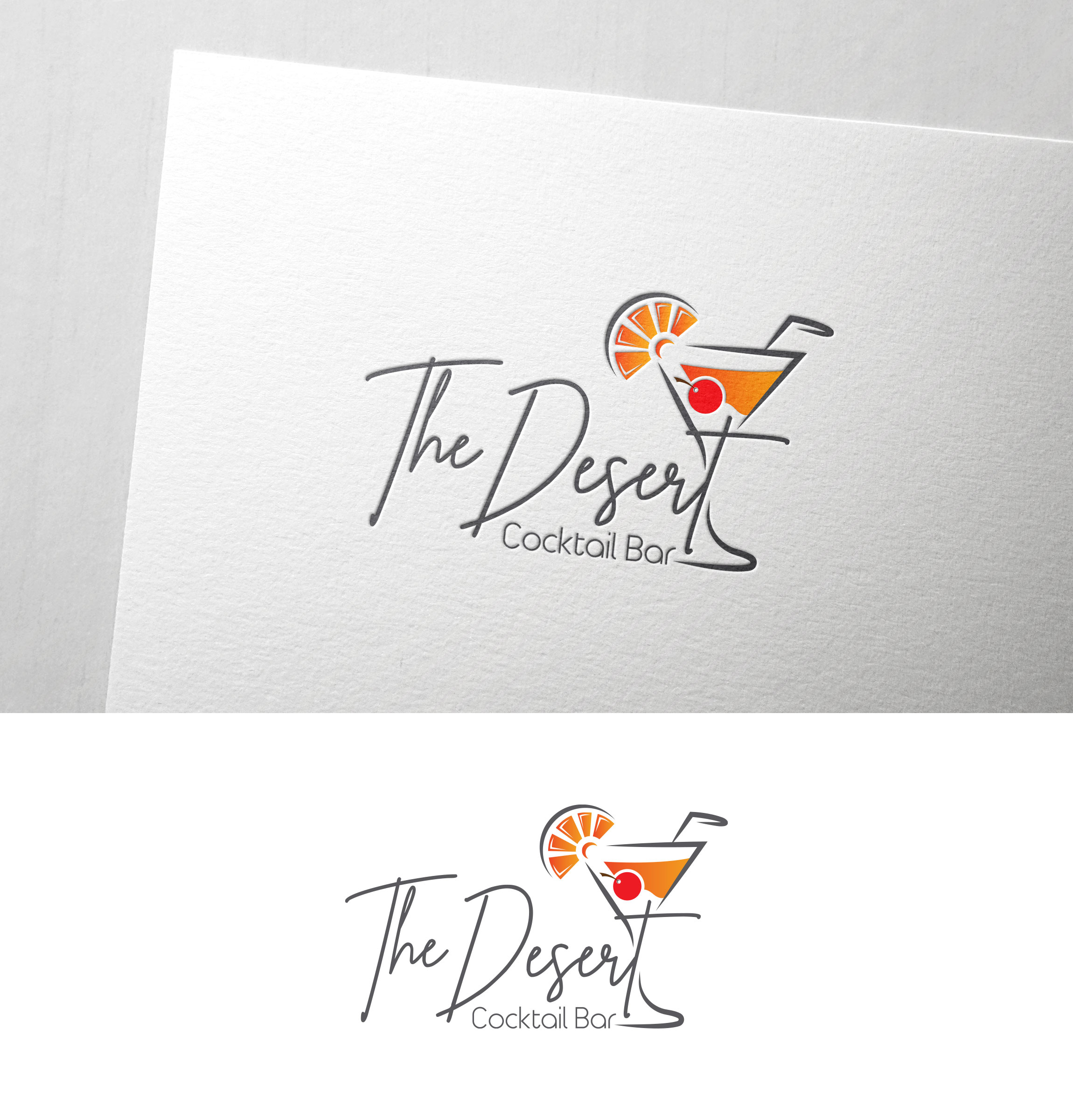 Logo Design by Impressive Solutions for Fujisawa Bristol | Design #34314060