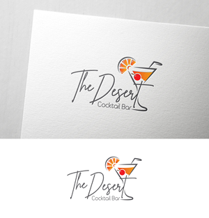 Logo Design by Impressive Solutions for Fujisawa Bristol | Design: #34314060