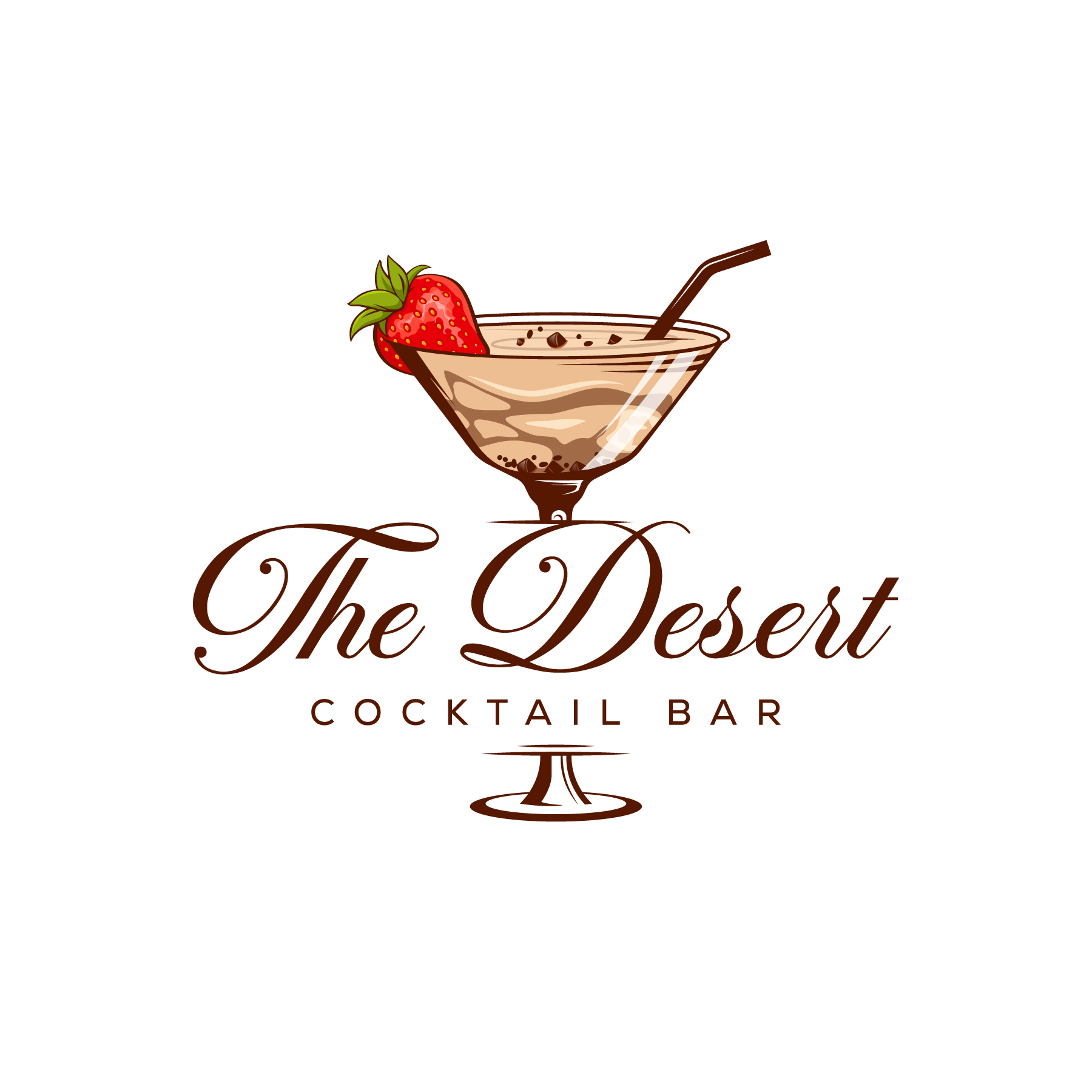 Logo Design by debdesign for Fujisawa Bristol | Design #34314553