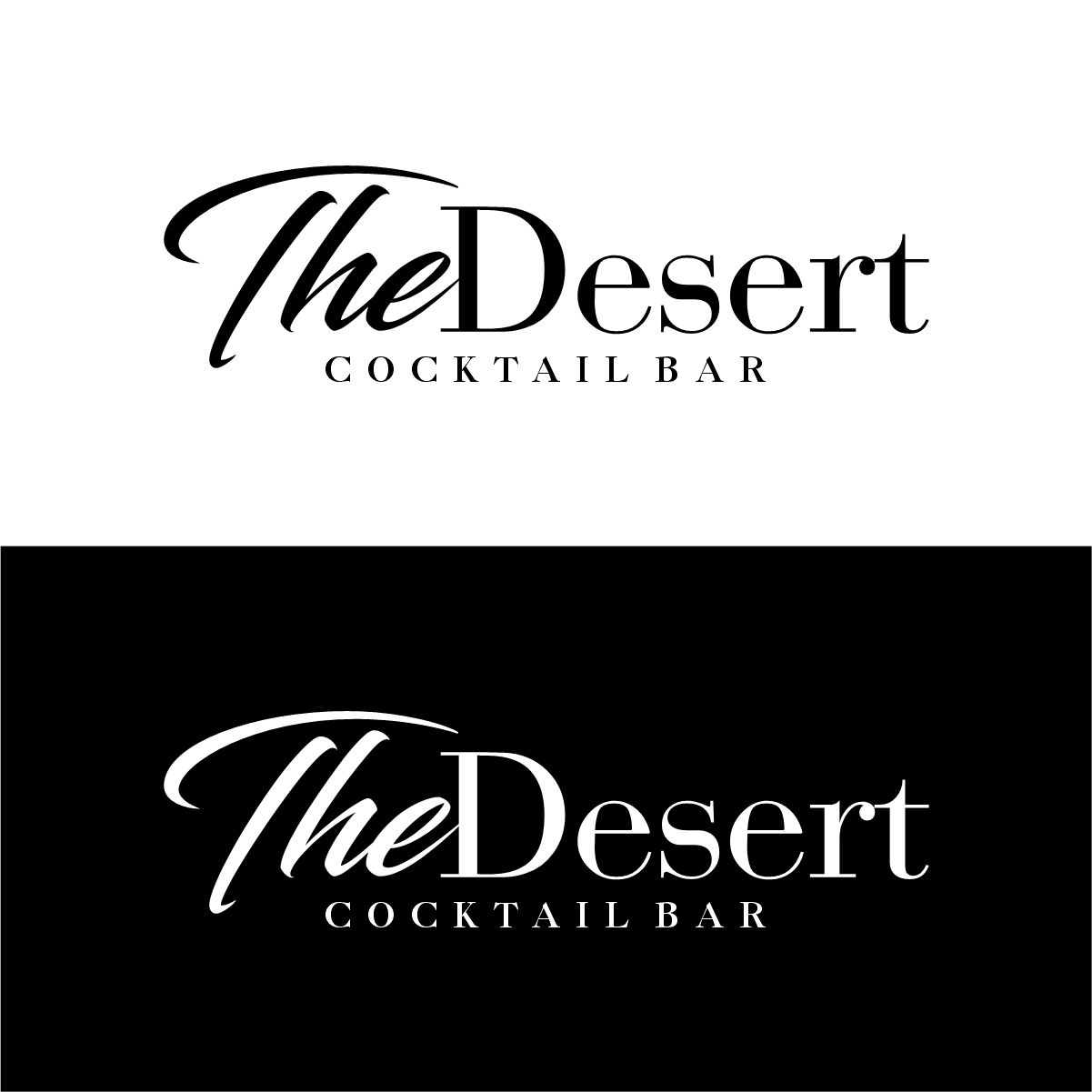 Logo Design by creative.bugs for Fujisawa Bristol | Design #34318852