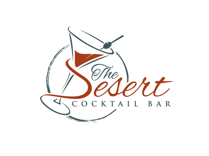 Logo Design by Dream Logo Design for Fujisawa Bristol | Design #34316436