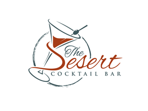 Logo Design by Dream Logo Design for Fujisawa Bristol | Design: #34316436