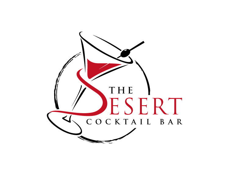 Logo Design by Dream Logo Design for Fujisawa Bristol | Design #34327046