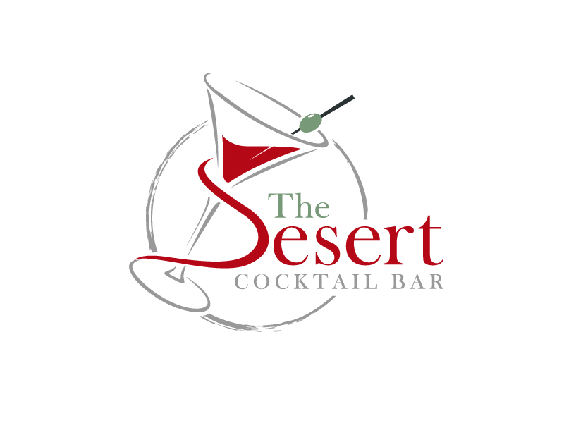 Logo Design by Dream Logo Design for Fujisawa Bristol | Design #34327047